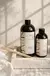 DIFUSOR DE AMBIENTES - WANA 500 ML