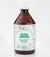 VITA BIOSA PROBIOTICA X 500ML