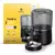 COMEDERO INTERACTIVO BEEPAW FOOD-E C/ CAMARA - comprar online
