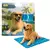 MANTA REFRIGERANTE PARA MASCOTAS BEEPAW COOL-E BIG - tienda online