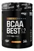 BCAA BEST S.2 NARANJA CITRIC X 240 GR