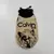 BUZO CALVIN
