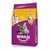 WHISKAS POLLO X 10 KG