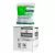 30 SOBRES FORMIDOR CEBO GRANULADO X 15 KG
