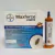 MAXFORCE GEL X 4 JERINGAS DE 30 GR