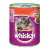 WHISKAS LATA GATITOS X 340 GR