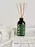 DIFUSOR DE AMBIENTES - MERY 250 ML - comprar online