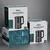 PAVA ELECTRICA PV10 NEGRA - tienda online