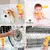 MAQUINA ESPUMA BUBBL-E P/ASEO BEEPAW - tienda online