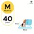 PAÑO DE ENTRENAMIENTO PARA PERRO BEEPAW TRAIN-E MEDIUM - comprar online
