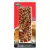 STICK COBAYO/CONEJO VEGETALES