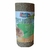 TUBO MASTICABLE ALFALFA GRANDE