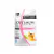 OPTIMUM GATITOS X 1 KG