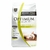 OPTIMUM GATO ADULTO X 3 KG