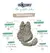 PIEDRITAS STONECAT 8 KG - comprar online