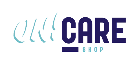 On! Care Shop
