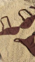 Conjunto Aurora Mocha na internet