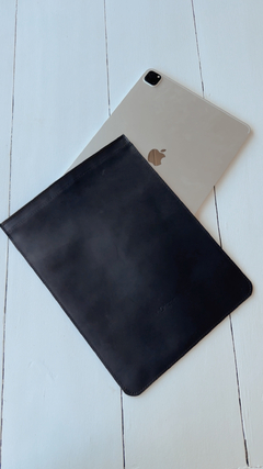 Sobre Laptop 13’ Ultraslim