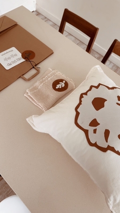 Set - Rose- - comprar online