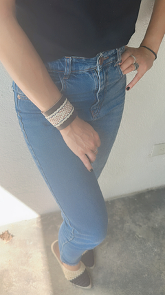 Brazalete - Chaguar - theOrigen