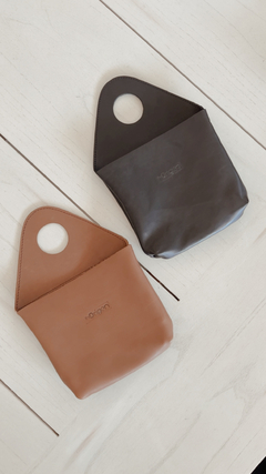 Carbag