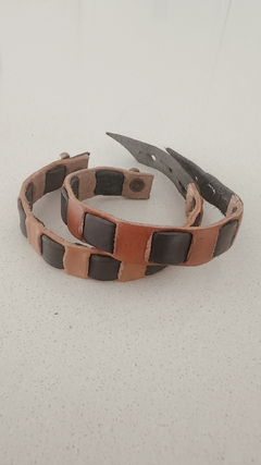 Brazalete Small - comprar online