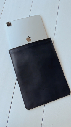 Sobre Laptop 13’ Ultraslim - comprar online