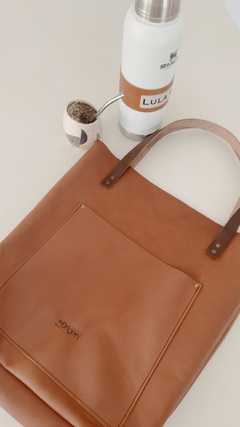 Bolso Matero - comprar online