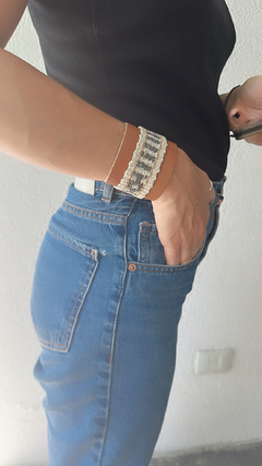 Brazalete - Chaguar - comprar online