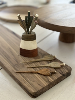 Pinches - Cactus - comprar online