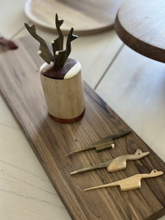 Pinches - llama - - theOrigen