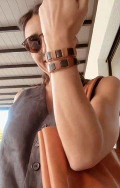 Brazalete Small