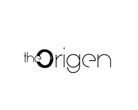 theOrigen
