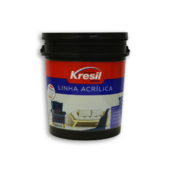 ACRÍLICO FOSCO GOLD PREMIUM