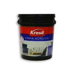 TINTA ELASTOMÉRICA