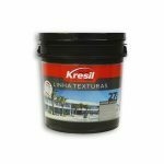 REVESTIMENTO TROPICAL
