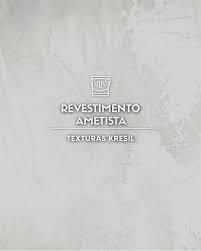REVESTIMENTO AMETISTA - comprar online