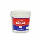 Kresilflex - comprar online