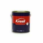 Esmalte Super Semibrilho