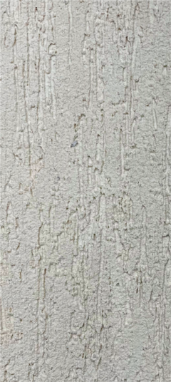ACR QUARTZO ESPATULADO - comprar online