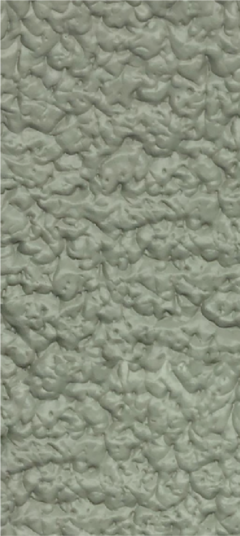 TEXTURA ACRÍLICA EXTERIOR - comprar online