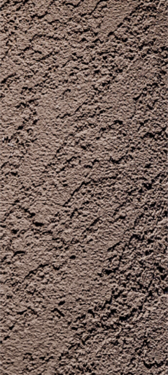 TEXTURA ACRÍLICA FLEXÍVEL - comprar online