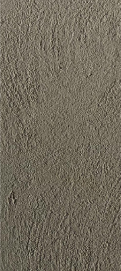 REVESTIMENTO LAS PIEDRAS FINO - comprar online