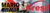 Imagem do banner rotativo Mario Tintas e Ferragens