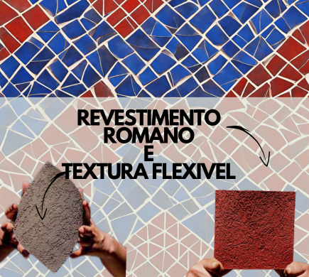 Banner de Mario Tintas e Ferragens