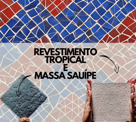 Banner de Mario Tintas e Ferragens