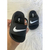 Sandália Slide Baby - comprar online