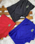 Sunga baby Lacoste