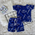 Conjunto Lacoste - Lobim Kids
