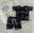 Conjunto Lacoste